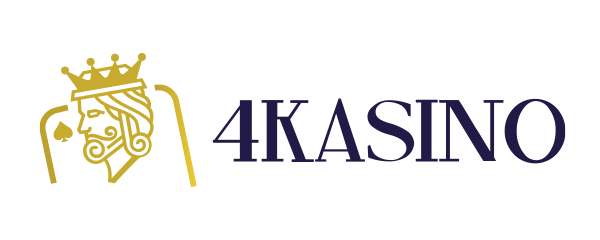 4kasino Casino