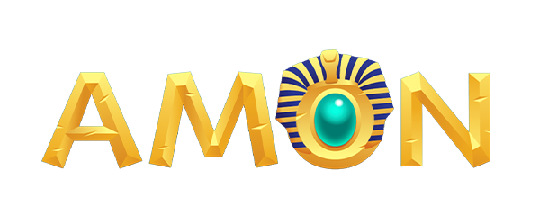 Amon Casino