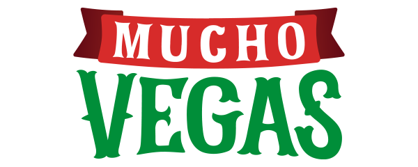 Mucho Vegas Casino