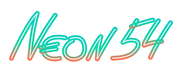 Neon54