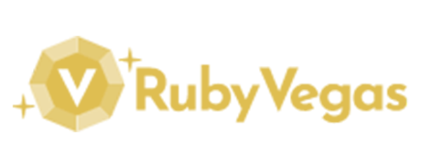 Ruby Vegas Casino