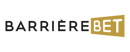 BarriereBet Sports