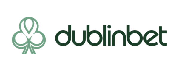 Dublinbet