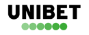 Unibet.com
