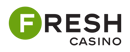 Fresh Casino