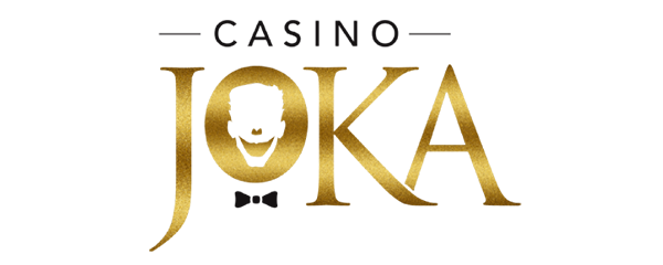 Casino Joka