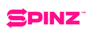 Spinz Casino