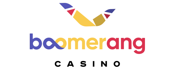 Boomerang Casino