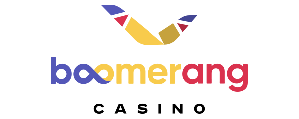 Boomerang Casino