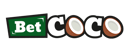 BetCoCo Casino
