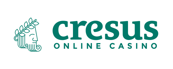 Cresus Casino