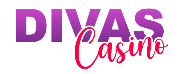 Divas Luck Casino