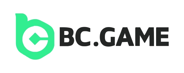 BCGame Casino