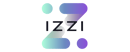 IZZI Casino