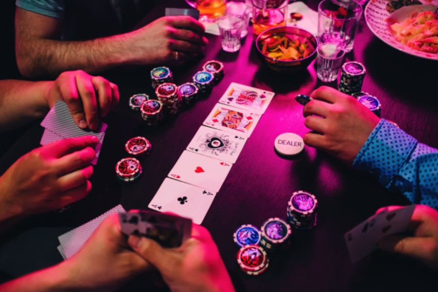 gouv casino 1