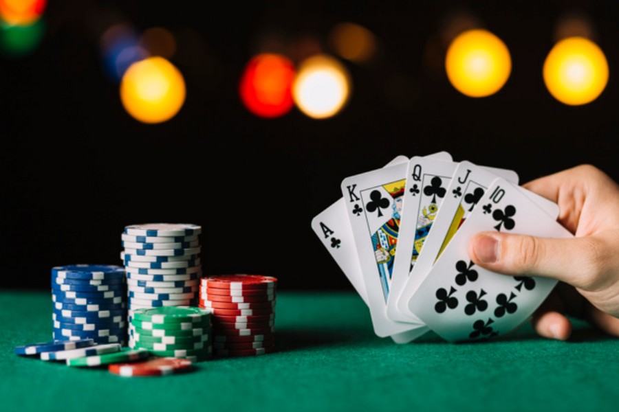 gouv casino 2