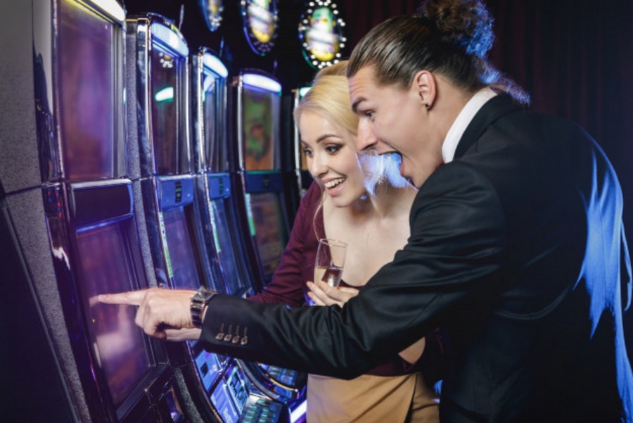 gouv casino 3