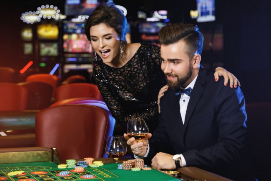 gouv casino 4