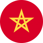 Maroc