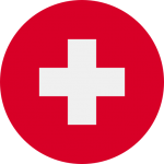 Suisse