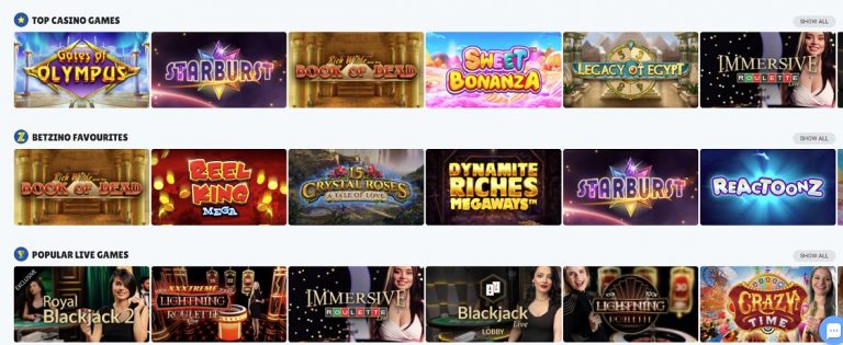 Betzino Expérience sauf que Annotation Prime 600 100 free spins