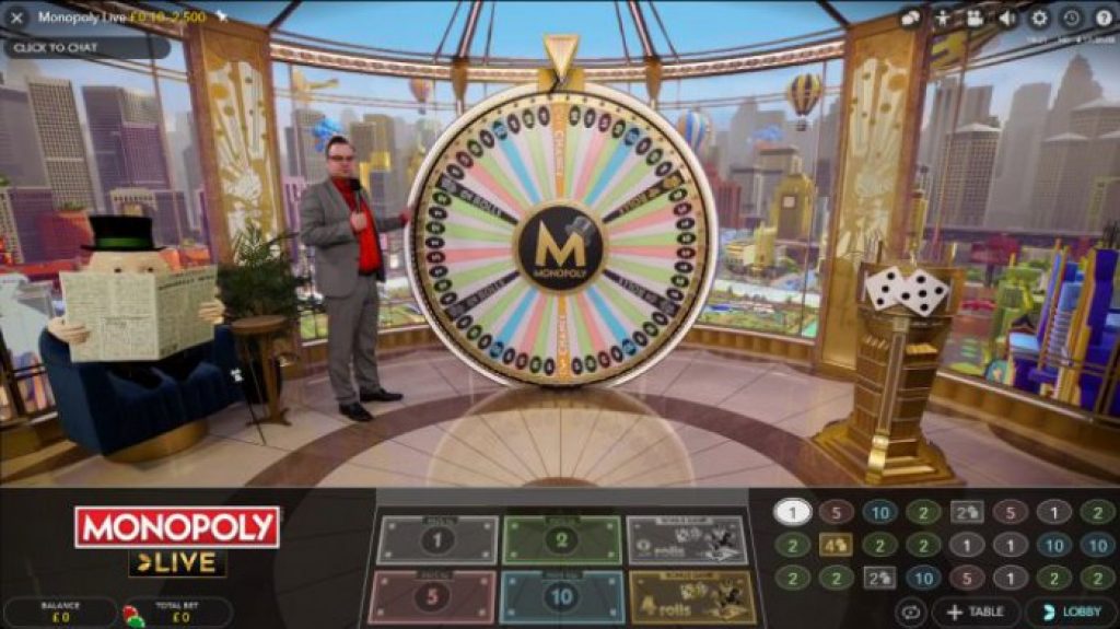 monopoly-live-casino