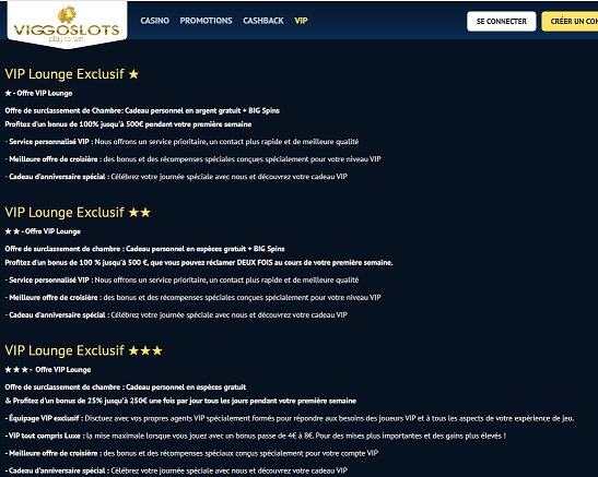 viggoslots casino no deposit bonus