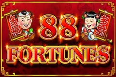 88 fortunes