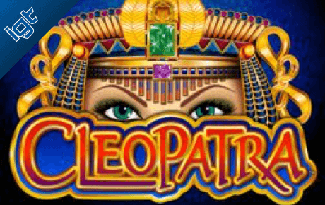 celopatra slot