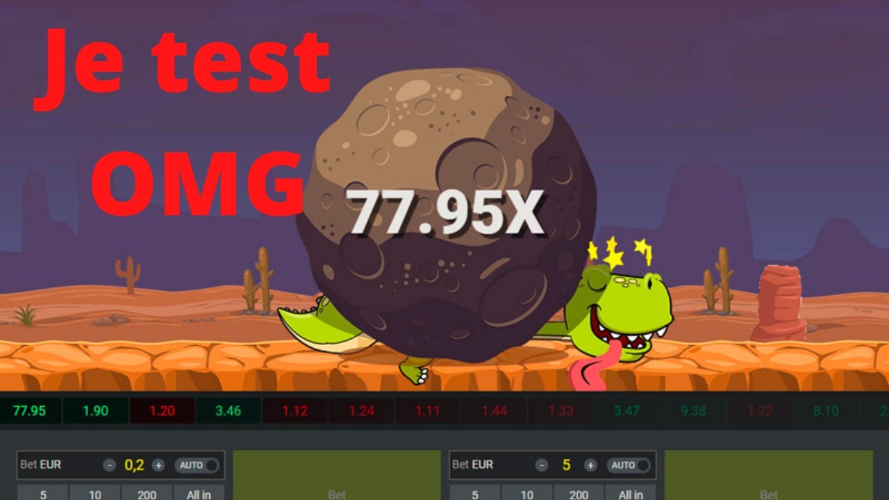 mystake promotional code