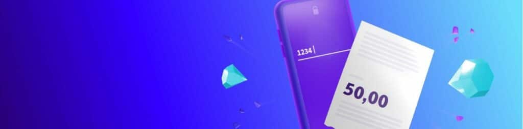 Le Casino Paysafecard est-il disponible sur mobile ?