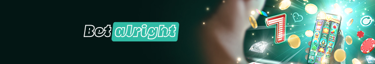 Jouer sur Betalright Casino