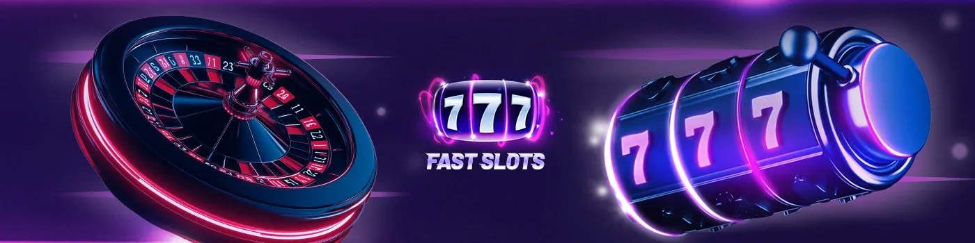 miser sur fastslots casino